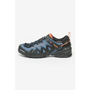 Pantofi pentru drumetii Wildfire Edge Gore-Tex® imagine