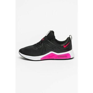 Pantofi pentru fitness Air Max Bella TR 5 imagine