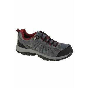 Pantofi De trekking Redmond Iii Waterproof imagine