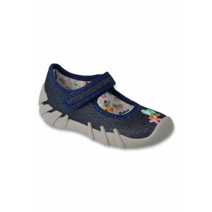 Papuci pentru copii - BM159475 - Multicolor - imagine