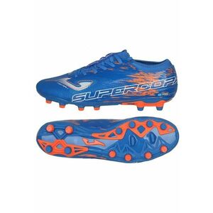 Pantofi sport copii - BM159931 - Albastru imagine