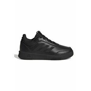 Pantofi copii - BM160416 - Negru imagine