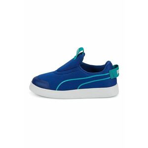 Tenisi slip-on Courtflex v2 imagine