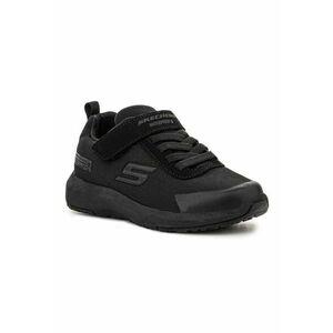 Pantofi pentru copii - BM160468 - Negru imagine