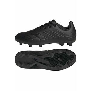 Pantofi sport copii - BM160744 - Negru imagine