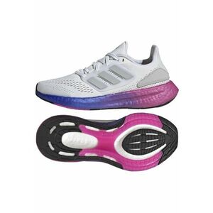 Pantofi sport dama - BM161123 - alb imagine