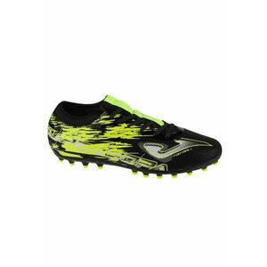 Pantofi sport copii - BM161184 - Negru imagine