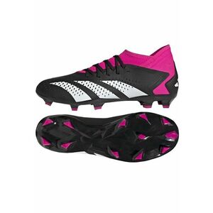 Pantofi sport pentru barbati - BM161534 - Negru imagine