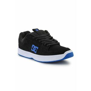 Pantofi barbati - BM162996 - Negru imagine