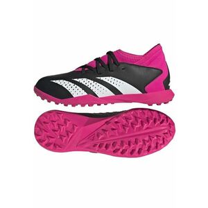 Pantofi sport dama - BM163166 - Negru imagine