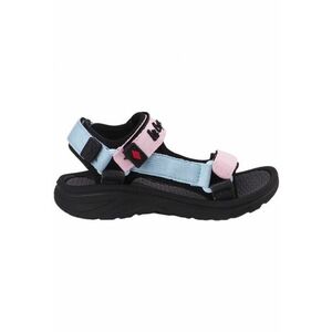 Pantofi copii - BM163040 - Negru imagine