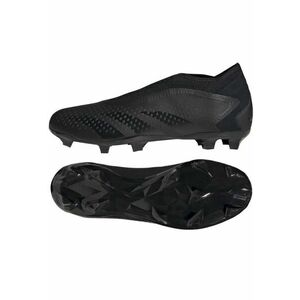 Pantofi sport pentru barbati - BM163163 - Negru imagine