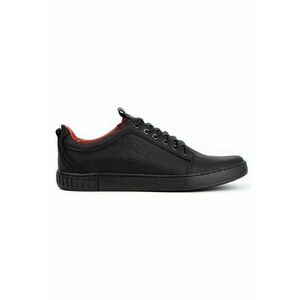 Pantofi pentru barbati - BM163239 - Negru imagine