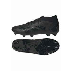 Pantofi sport barbati - BM163323 - Negru imagine