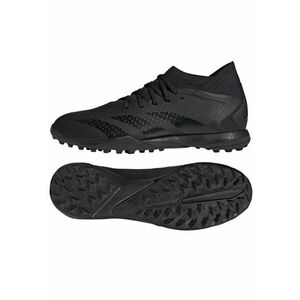 Pantofi sport pentru barbati - BM164319 - Negru imagine