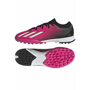 Pantofi sport copii - BM164536 - Roz imagine