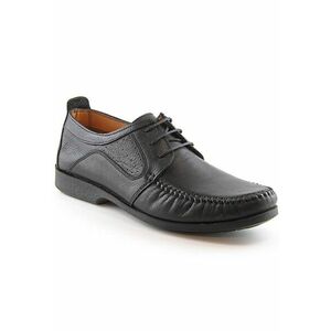 Pantofi pentru barbati - BM164746 - Negru imagine