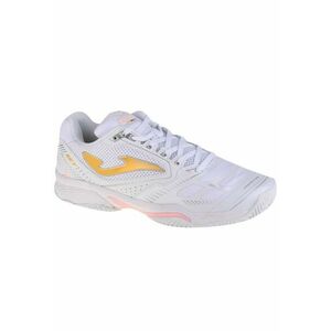 Pantofi sport dama - BM164835 - alb imagine