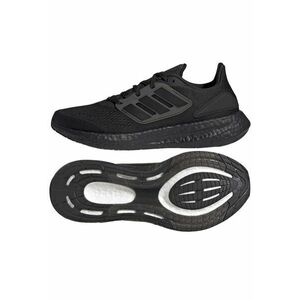 Pantofi sport barbati - BM165103 - Negru imagine