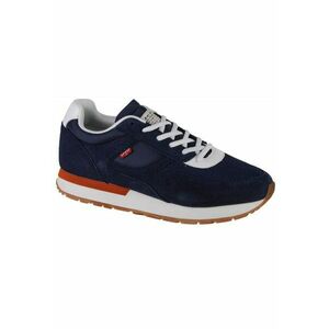 Pantofi barbati - Levis - BM165314 - Albastru imagine