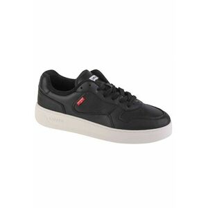 Pantofi barbati - Levis - BM165310 - Negru imagine