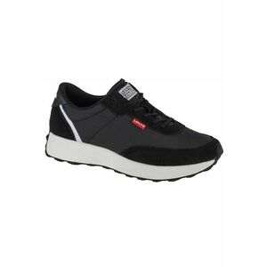 Tenisi dama - Levis - BM165332 - Negru imagine