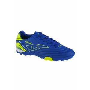 Pantofi Pentru fotbal Aguila 2204 TF imagine