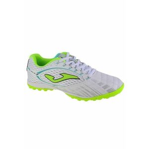 Pantofi Pentru fotbal LIGA5 2232 TF imagine