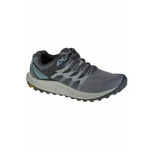 Pantofi de trekking Antora 3 J067600 imagine