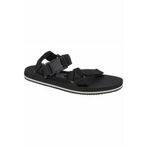 Sandale barbati - Levis - BM165466 - Negru imagine