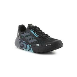 Pantofi sport barbati - BM165773 - Negru imagine