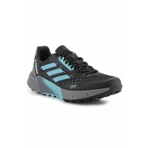 Pantofi sport dama - BM165765 - Negru imagine