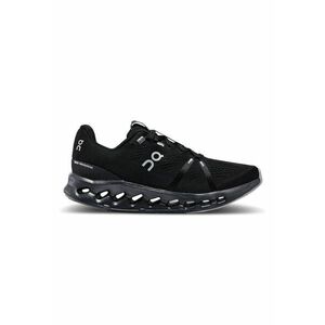 Pantofi sport pentru femei - BM166803 - Negru imagine