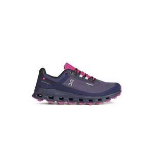 Pantofi sport dama - BM167388 - violet imagine