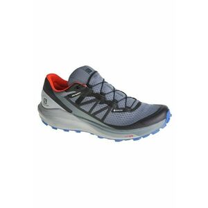 Pantofi sport pentru bărbați - BM167999 - Gri imagine