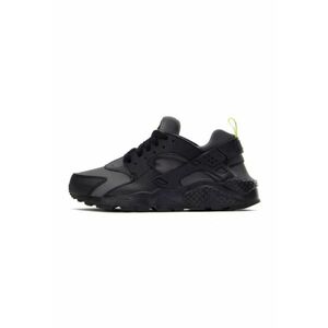 Pantofi sport - JUNIOR.HUARACHE RUN - Negru imagine