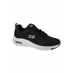 Pantofi sport pentru barbati - BM169182 - Negru imagine