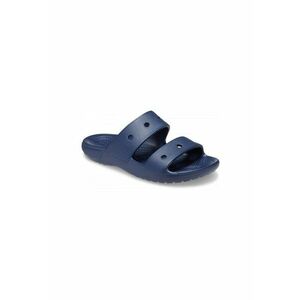 Slapi Copii - Classic Sandal Kids - Albastru - imagine