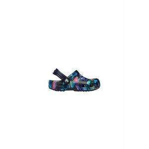 Saboti Classic Dino Inf 208303-4LF - Baieti - Multicolor imagine