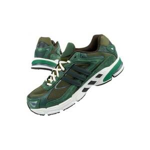 Pantofi barbati - BM172798 - Verde imagine