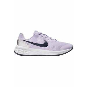 Pantofi sport copii - BM172895 - violet imagine