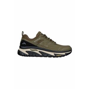 Pantofi sport Skechers ARCH FIT ROAD WALKER imagine