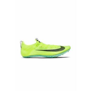 Pantof unisex cu crampoane Zoom Superfly Elite 2 pentru alergare imagine