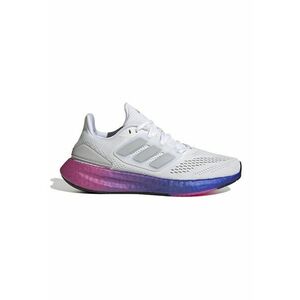 Pantofi din plasa tricotata pentru alergare Pureboost 22 imagine