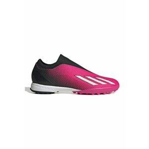 Pantofi slip-on pentru fotbal X Speedportal 3 imagine