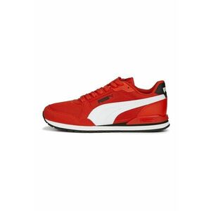 Pantofi sport Puma ST RUNNER V3 MESH imagine