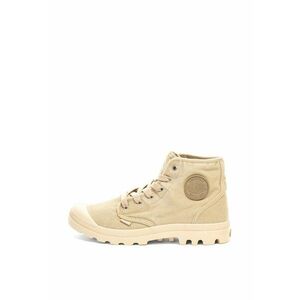 Pantofi sport mid-high Pampa imagine