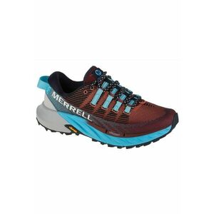 Merrell pantofi Agility Peak 4 imagine