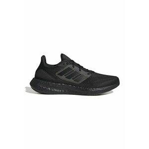 Pantofi pentru alergare Pureboost 22 imagine