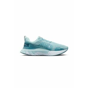 Pantofi pentru alergare React Infinity 3 Road imagine